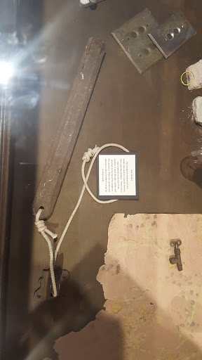 Museum «Miramont Castle Museum», reviews and photos, 9 Capitol Hill Ave, Manitou Springs, CO 80829, USA