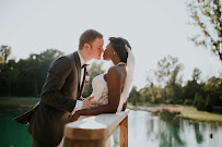 Devin Hendrick Photography - Photo 4 - Car repair in , Grand Rapids