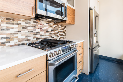 Appliance Store «Bray & Scarff», reviews and photos, 6801 Wisconsin Ave, Bethesda, MD 20815, USA