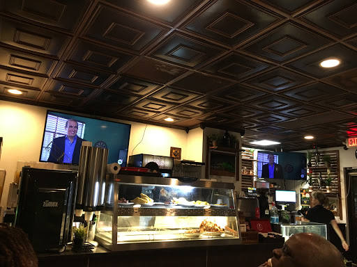 Colombian Restaurant «El Balcon de las Americas - Coral Springs», reviews and photos, 7932 W Sample Rd, Margate, FL 33065, USA