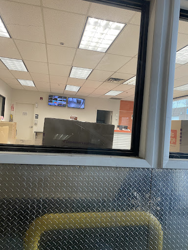 Self-Storage Facility «Public Storage», reviews and photos, 3 Curie Ave, Wallington, NJ 07057, USA