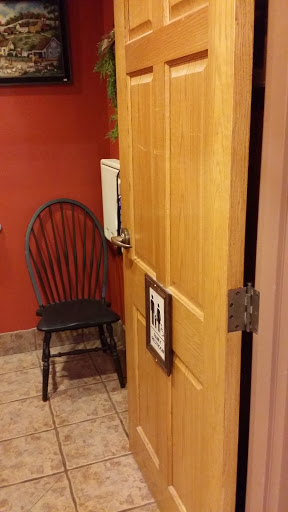 Candle Store «Warm Glow Candle Store», reviews and photos, 2131 N Centerville Rd, Centerville, IN 47330, USA