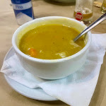 Photo n°2 de l'avis de Amal.S fait le 06/09/2023 à 12:13 sur le  Assador Típico à Porto