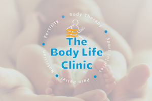 Body Life Clinic Cavan LTD image