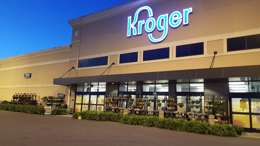 Grocery Store «Kroger», reviews and photos, 101 W Oak St, Conway, AR 72032, USA