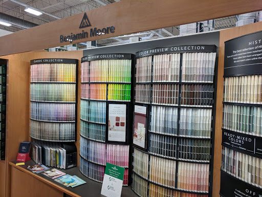 Hardware Store «Ace Hardware Circle», reviews and photos, 1225 N Circle Dr, Colorado Springs, CO 80909, USA