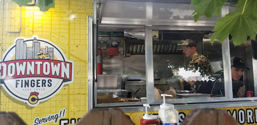 Country Club «Southglenn Country Club», reviews and photos, 1489 E Easter Ave, Centennial, CO 80122, USA