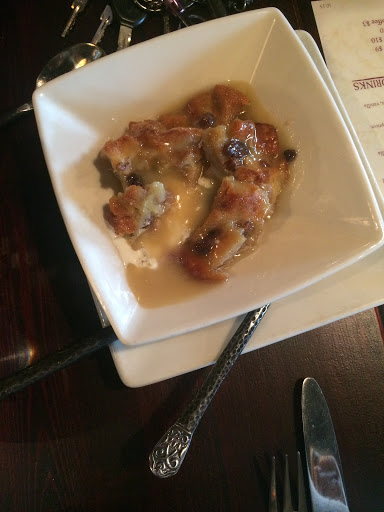 Bistro «The Wine Bistro», reviews and photos, 8231 High St, Columbus, OH 43235, USA