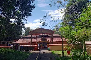 MannamPurathu Kavu image
