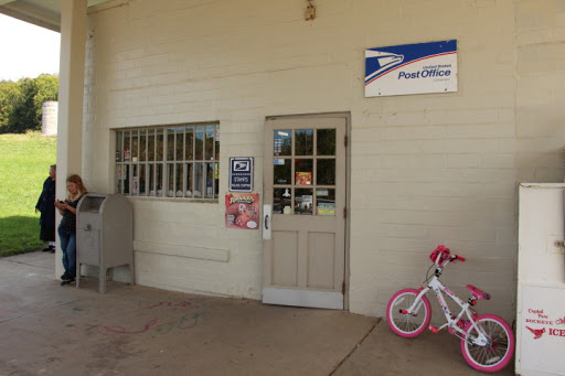 Wayne Gilchrist BP Convenient