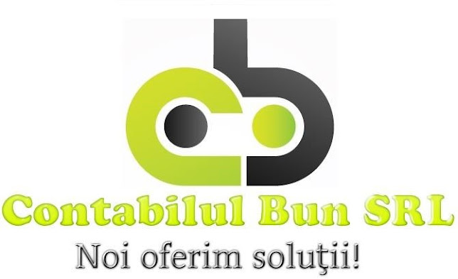 Contabilul Bun SRL - <nil>