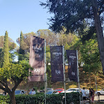 Photo n°2 de l'avis de Stefano.e fait le 04/08/2019 à 15:17 sur le  Giolitti Eur à Rome