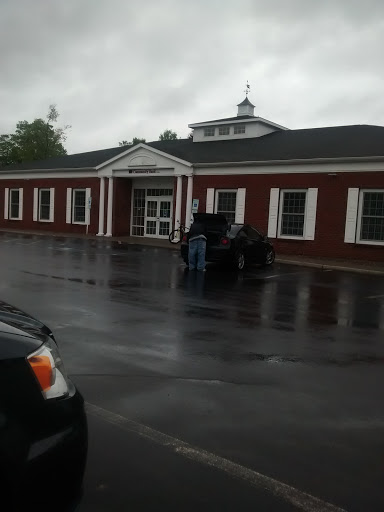 Thrift Store «Salvation Army Thrift Store», reviews and photos, 205 Tuscarora Rd, Chittenango, NY 13037, USA