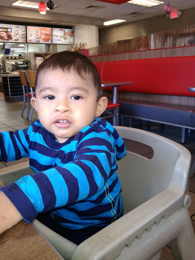 Department Store «JCPenney», reviews and photos, 310 Towne Center Cir, Sanford, FL 32771, USA