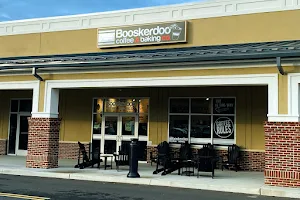 Booskerdoo Coffee & Baking Co. Middletown image