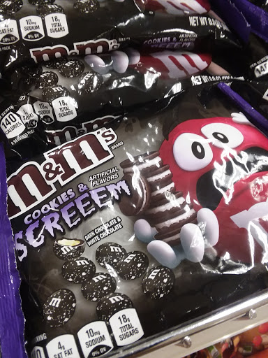 Department Store «Target», reviews and photos, 1000 Imperial Hwy, La Habra, CA 90631, USA