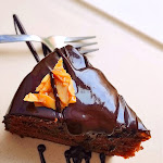 Photo n°6 de l'avis de Diana.h fait le 21/10/2023 à 09:06 sur le  Cairoli Bakery - Pasticceria, Caffetteria, Ristorante e Wine Bar à Foggia