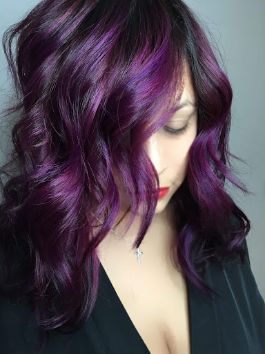 Hair Salon «Moski Hair Lounge», reviews and photos, 2106 11th Ave, Sacramento, CA 95818, USA