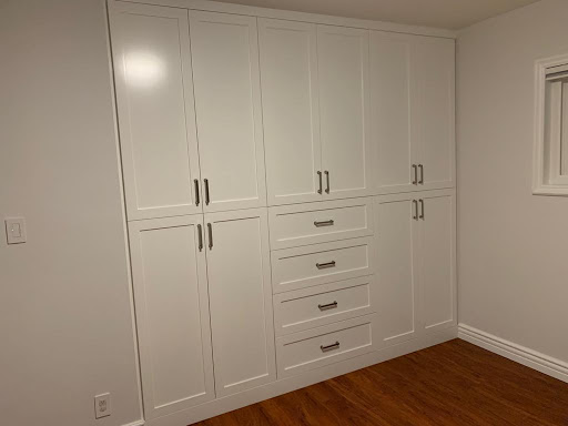 Platinum Home Remodeling image