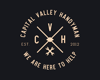 Capital Valley Handyman