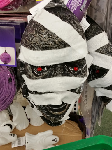 Dollar Store «Dollar Tree», reviews and photos, 100 NJ-23 #10, Franklin, NJ 07416, USA