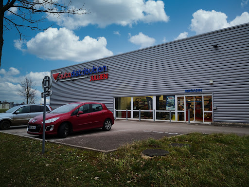 Photo 1 - D.P.O Dole