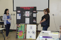 Valley Community Interpreters - Photo 2 - Car repair in Albuquerque, NM, Albuquerque