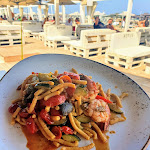 Photo n°3 de l'avis de Francesco.i fait le 13/09/2020 à 11:53 sur le  Osteria al Gambero Sbronzo à Misano Adriatico