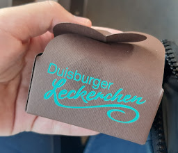 Caféhaus Dobbelstein photo