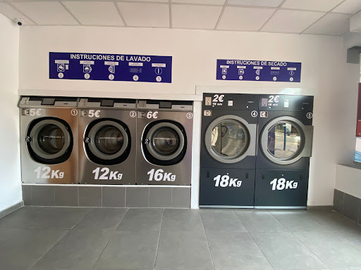 La colada Oropesa del Mar