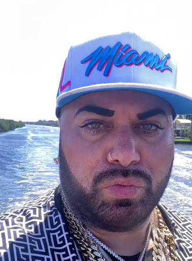 Barber Shop «Eucalyptus Barber Shop», reviews and photos, 1315 W Lockeford St, Lodi, CA 95242, USA