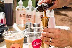 Luna Espresso - Catering Warehouse image