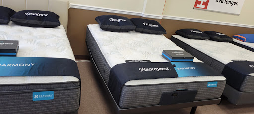 Mattress Store «Mattress Warehouse of Eldersburg», reviews and photos, 1716 Liberty Rd, Eldersburg, MD 21784, USA