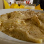 Photo n°4 de l'avis de Gabriele.i fait le 28/01/2018 à 10:15 sur le  La Tavolaccia à San Giuliano Terme