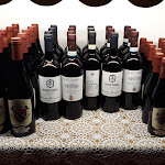 Photo n°11 de l'avis de robi.u fait le 17/08/2020 à 18:48 sur le  Pizzeria Brasserie Cougnentse à Cogne