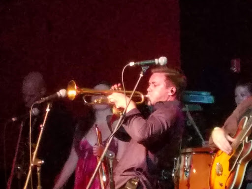 Bar «The Haunt», reviews and photos, 702 Willow Ave, Ithaca, NY 14850, USA