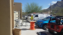 Rimline Electric Inc - Photo 5 - Car repair in Tucson, AZ, Tucson