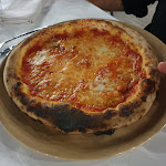 Photo n°6 de l'avis de accmas. fait le 15/09/2021 à 22:14 sur le  RISTORANTE A CAVA à Rosolini