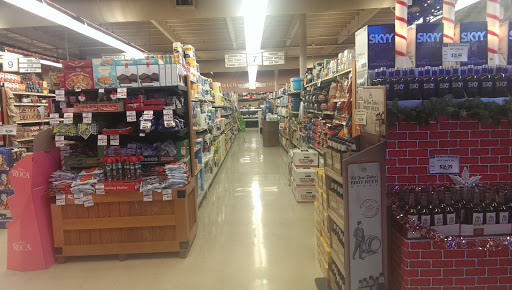 Market «Ben Lomond Market», reviews and photos, 9440 Mill St, Ben Lomond, CA 95005, USA