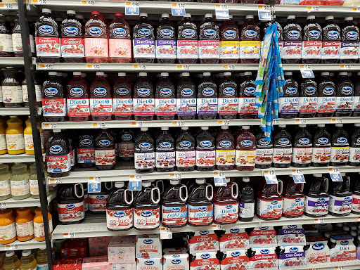 Grocery Store «Stop & Shop», reviews and photos, 999 Montauk Hwy, Shirley, NY 11967, USA