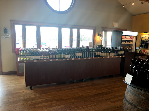 Winery «Macari Vineyards», reviews and photos, 150 Bergen Ave, Mattituck, NY 11952, USA