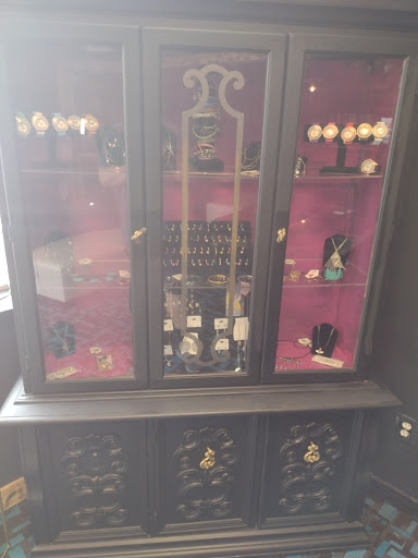 Explore small diabetic tattoo ideas, creative tattoo ideas in Wilson, available at Randys Tattoos