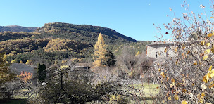 Photo n°11 de Cathedrale de Senez à Senez ()