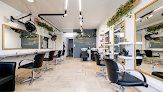 Photo du Salon de coiffure Weilness Bar à lissage| Bar à soin - Salon de coiffure à Athis Mons à Athis-Mons
