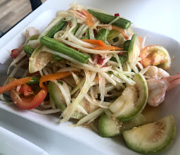 Mae La Kitchen photo