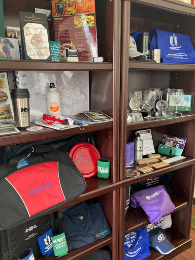 Commercial Printer «Minuteman Press», reviews and photos, 1628 Independence Blvd #1536, Virginia Beach, VA 23455, USA