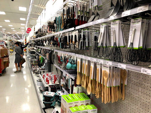 Shopping Mall «Coddingtown Mall», reviews and photos, 733 Coddingtown Center, Santa Rosa, CA 95401, USA