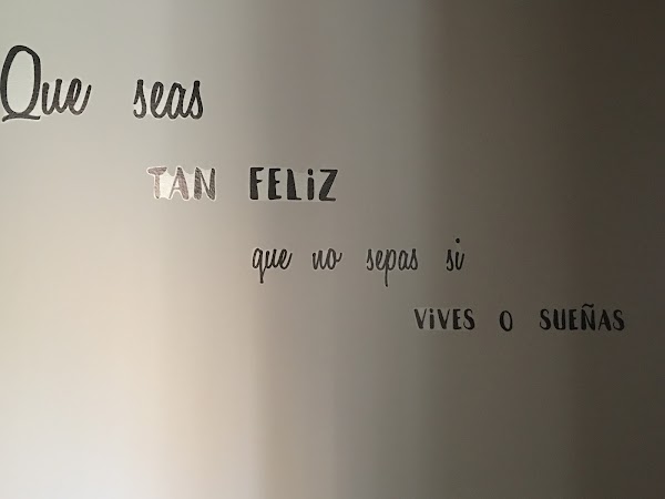 Imagen de ABEGI centro psicologia (4 de 4)