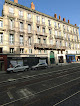 Agence CENTURY 21 Bordeaux