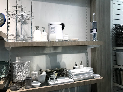 Department Store «HomeGoods», reviews and photos, 1349 W Campbell Rd, Richardson, TX 75080, USA